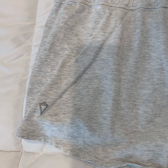 Ivivva girls romper size 10 - Picture 6 of 7